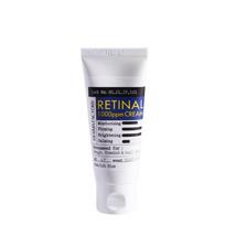 Retinal 1000ppm Cream