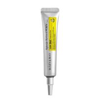 Spiculės Retinolis PDRN Kremas yellow