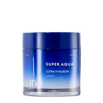 Super Aqua Ultra Hyalron Cream