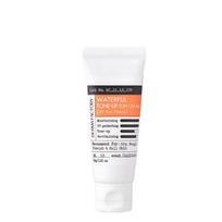 Waterful Tone-Up Sun Cream SPF50+ PA++++ 1.01 fl.oz / 30ml