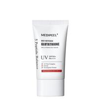 Bio-intense Glutathione Mela Toning Sun Cream SPF 50+ PA+++