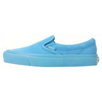 Vans Opening Ceremony x OG Classic Slip-On 'Horizon Blue' Unisex VN0A32QNPYX EU 40.5