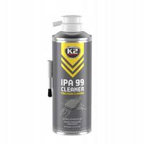 019264 K2 B504 Technik Ipa99 Izopropanol