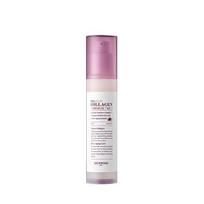 SKINFOOD Fig Vegan Collagen Ampoule 50ml P000DYUV - Ampoule