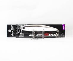 Duo Bay Ruf Seek 108S Sinking Lure MCC0522 (1580)