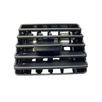 Air vent grille left side for Opel Vectra B 1995-2002 OEM 1814985 90436164