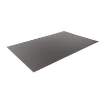 21.6in Computer Screen Filter Intimacy Protection Scratch Resistant Screen Protector for PC Desktop