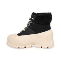 UGG Classic Short Snow Boots Women boots Black 1130851-BLK 38