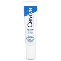 CeraVe Repairing Hydrating Eye Cream
