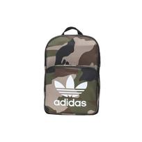 Adidas Originals Poliesterio Kuprinė Įprasta Unisex Kamufliažinė Adidas DV2474 kamufliažas
