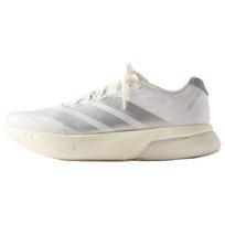 Adidas Kith X Adidas Adizero Boston 13 'Running Through The Decades Pack' Sneakers JQ4698 44 balta