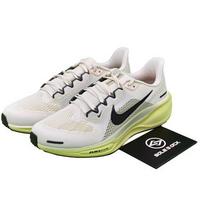 Nike Air Zoom Pegasus 41 Pale Ivory Limelight - FD2722-109 EU 44 dramblio kaulas