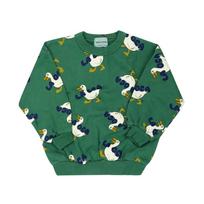 Bobo Choses Kids Sweatshirt B225ac037 B225AC037 (4A)