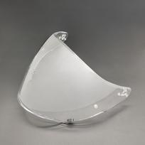 Helmet Visor for AGV K5 JET Accessories UV Protection Windshield Sunshield Casco Moto Accessories gryna