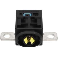 Crash Battery Disconnect Fuses for W205 W168 W169 S205 C205 N000000006967 A0035421819 N000000004510 Switches 1