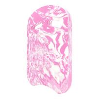 Swim Floating Kick Board Swimming Kickboard Plate Foam Swim Board Float Equipment for Beginner Swimming Pool Accessories rožinė