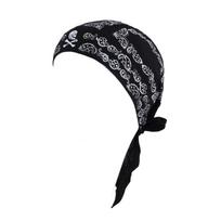 Stylish Pirate Hat For Role Playing And Festival Party Breathable Party Headwear Halloween Costume Accessories