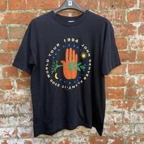 John Denver Country Music Singer Plant It Tour 2000 T Shirt Full Size S-5XL Unisex T-Shirt S