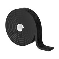 Storas grindų apsaugas Triukšmą mažinanti pagalvėlė Neslystanti baldų pagalvėlė Grindų apsaugos kėdėms, stalams, sofoms Grindys 4 cm wide