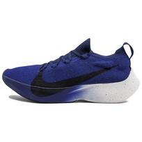Nike Vapor Street Flyknit College Navy AQ1763-400 47.5