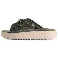 UGG Maxxer Slide 2.0 Woodland Green 1167871-WLN 45