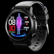 dido E55S Professional Health Monitoring Smartwatch (CN version)