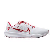 Nike Air Zoom Pegasus 40 'Bowerman Track Club' FJ2844-100 46