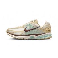 Nike Men's Zoom Vomero 5 SE Sport Casual Shoes 43