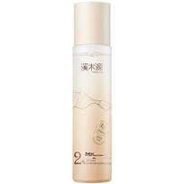 Sèwood Pore Fungus Oil Control & Soothing Essence Water