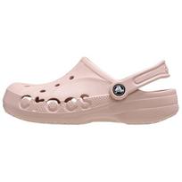 Crocs Baya Clog Pink Clay10126-6TY 37-38