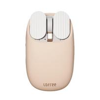 Lofree Wireless Mouse