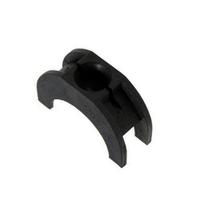 Bushing 1318418080 For Fiat Ducato Selector Shift Rod