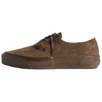 Vans Premium Authentic Riedlentės Batai Unisex Rudi VN000EHFFST 41 black