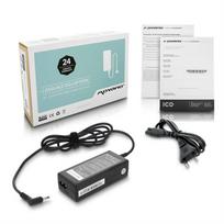 HP Charger 19.5v 3.33a 65W 4.5x3.0mm pin