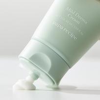 PAPA RECIPE Mild Derma Ectoin 1% Cream 150ml