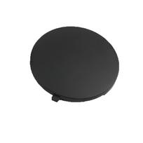 Rear Ashtray Cover for Volkswagen Golf 4 (1997-2004)