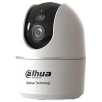 Dahua DH-E6A-5M PRO 5MP AI WiFi Security Camera CN plug (adapter included)