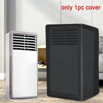Portable Air Conditioner Dust Proof Cover Indoor Small Air Conditioner Humidifier Dehumidifier Waterproof Protective Cover juoda
