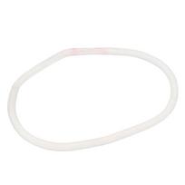 IBC Adapters Rubber Seal O-ring Gasket Barrel Valve Pipework Fittings Lid Cap Cover Parts for Liquid Storage Tanks C