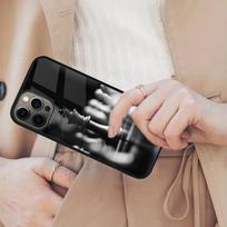 Chess Board Magnetic Phone Case For APPLE iPhone 17 Air 16 14 13 12 Pro Max 15 Plus Wireless Charge With MagSafe Cover iPhone 14