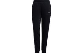 Adidas Neo Sweatpants Women's Black HG1617 M