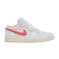 Jordan 1 Low SE Strawberry Milkshake (Women's) 44.5