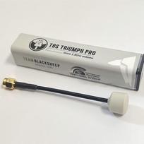 TBS Triumph Pro FPV Drone Antenna
