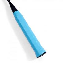 Ronglv Multi-Sport Grip Tape - 10-Pack