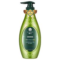 Fenghua Lightweight Essential Oil Hair Conditioner