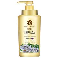 Feng Hua Herbal Essence Lightweight Hair Conditioner