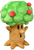 Sanei Boeki Kirby ALL STAR COLLECTION Whispy Woods Plush Toy KP39 (S) W20×D7×H24cm