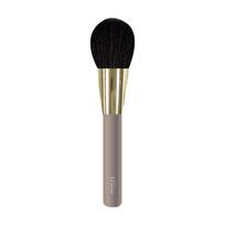Felicera Tenon Makeup Brush Cheek Brush FETN1200 Makeup Tools Face Makeup auksas