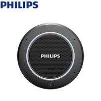 Philips PSE0400 Omnidirectional Bluetooth USB Speakerphone (CN version)