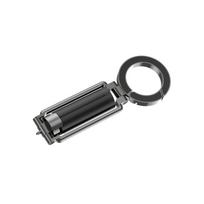 Double Side Magnetic Phone Tripod Foldable 180 Degree Rotation Phone Holder for Phones Photography